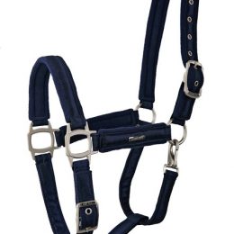 CAPEZZA NYLON AURORA Capezze Nylon 